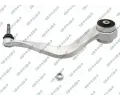 Rameno zaven kol GSP ‐ GSP S063253