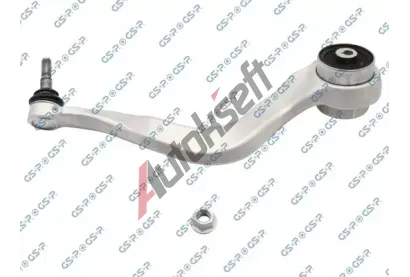 GSP Rameno zaven kol GSP S063253, S063253