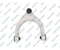 GSP Rameno zaven kol ‐ GSP S063260