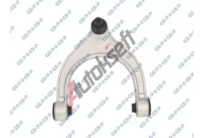 GSP Rameno zaven kol GSP S063260, S063260