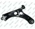 GSP Rameno zaven kol ‐ GSP S063262
