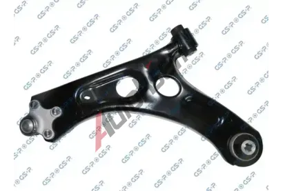 GSP Rameno zaven kol GSP S063262, S063262
