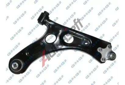 GSP Rameno zaven kol GSP S063263, S063263