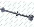 Rameno zaven kol GSP ‐ GSP S063265