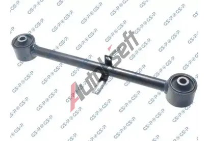 GSP Rameno zaven kol GSP S063265, S063265