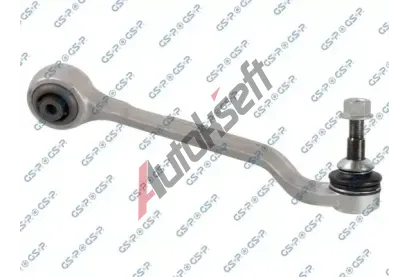 GSP Rameno zaven kol GSP S063268, S063268