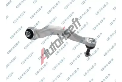 GSP Rameno zaven kol GSP S063270, S063270