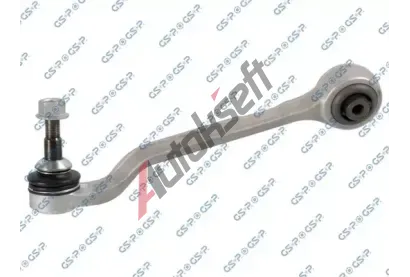 GSP Rameno zaven kol GSP S063274, S063274