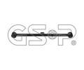 Rameno zaven kol GSP ‐ GSP S063281