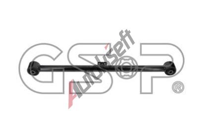 GSP Rameno zaven kol GSP S063281, S063281