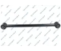Rameno zav�en� kol&nbsp;GSP&nbsp;&dash;&nbsp;GSP S063286