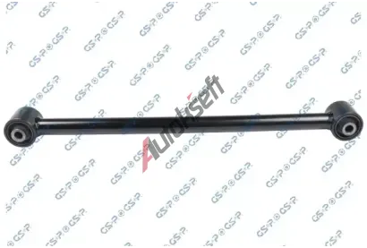 GSP Rameno zavěšení kol GSP S063286, S063286 GSP Rameno zavěšení kol GSP S063286, S063286