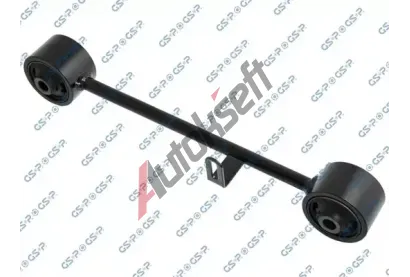 GSP Rameno zaven kol GSP S063288, S063288