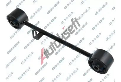 GSP Rameno zaven kol GSP S063289, S063289