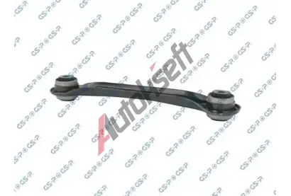 GSP Rameno zaven kol GSP S063290, S063290