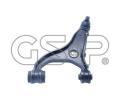 GSP Rameno zaven kol ‐ GSP S063291