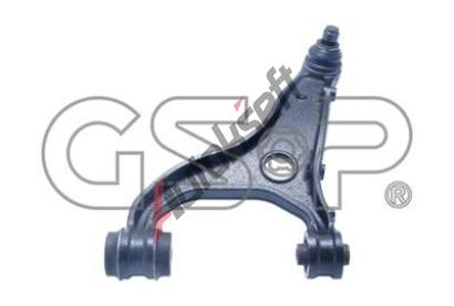 GSP Rameno zaven kol GSP S063291, S063291