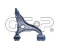 Rameno zaven kol GSP ‐ GSP S063292