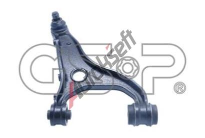GSP Rameno zaven kol GSP S063292, S063292