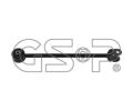 Rameno zav�en� kol&nbsp;GSP&nbsp;&dash;&nbsp;GSP S063294