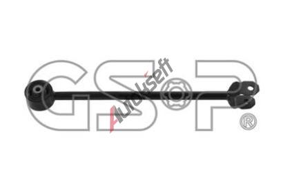 GSP Rameno zavěšení kol GSP S063294, S063294 GSP Rameno zavěšení kol GSP S063294, S063294