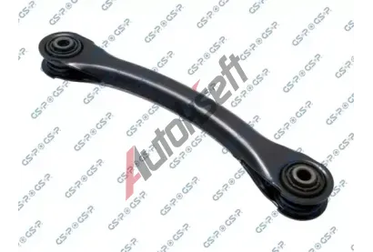 GSP Rameno zaven kol GSP S063296, S063296