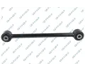 GSP Rameno zav�en� kol&nbsp;&dash;&nbsp;GSP S063297