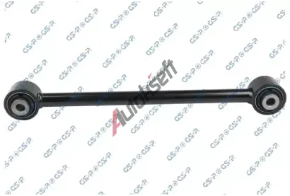 GSP Rameno zavěšení kol GSP S063297, S063297 GSP Rameno zavěšení kol GSP S063297, S063297