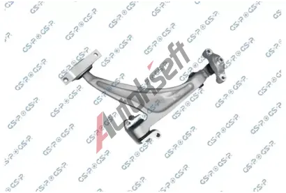 GSP Rameno zaven kol GSP S063300, S063300