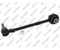 Rameno zavěšení kol GSP ‐ GSP S063304 Rameno zavěšení kol GSP ‐ GSP S063304