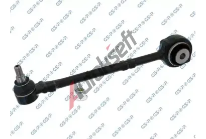 GSP Rameno zaven kol GSP S063304, S063304