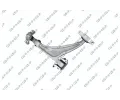 Rameno zav�en� kol&nbsp;GSP&nbsp;&dash;&nbsp;GSP S063305
