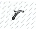 Rameno zaven kol GSP ‐ GSP S063346