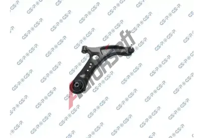 GSP Rameno zaven kol GSP S063346, S063346