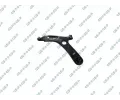 Rameno zaven kol GSP ‐ GSP S063347