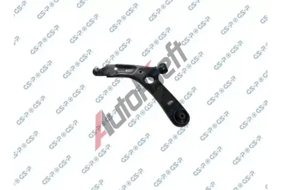 GSP Rameno zaven kol GSP S063347, S063347