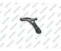 Rameno zaven kol GSP ‐ GSP S063349