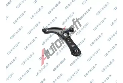 GSP Rameno zaven kol GSP S063349, S063349