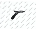 Rameno zavěšení kol GSP ‐ GSP S063351 Rameno zavěšení kol GSP ‐ GSP S063351