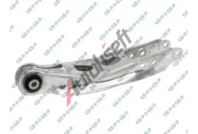 GSP Rameno zaven kol GSP S063357, S063357