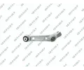 Rameno zaven kol GSP ‐ GSP S063360
