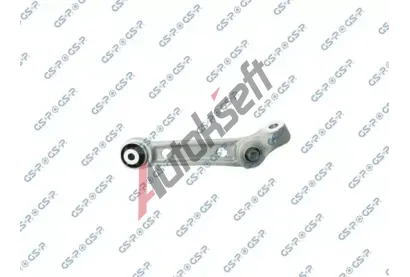 GSP Rameno zaven kol GSP S063360, S063360