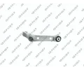 Rameno zaven kol GSP ‐ GSP S063361