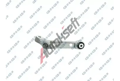 GSP Rameno zaven kol GSP S063361, S063361