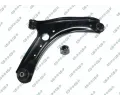 Rameno zaven kol GSP ‐ GSP S063378