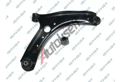 GSP Rameno zaven kol GSP S063378, S063378