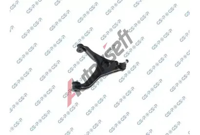 GSP Rameno zaven kol GSP S063379, S063379