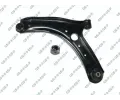 Rameno zaven kol GSP ‐ GSP S063380