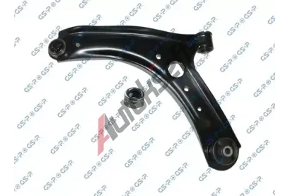 GSP Rameno zaven kol GSP S063380, S063380