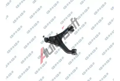 GSP Rameno zaven kol GSP S063381, S063381